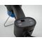 Дополнительная опция для Клеевого термопистолета BUHNEN HB 710 spray